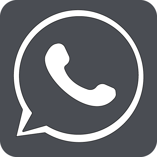og whatsapp download